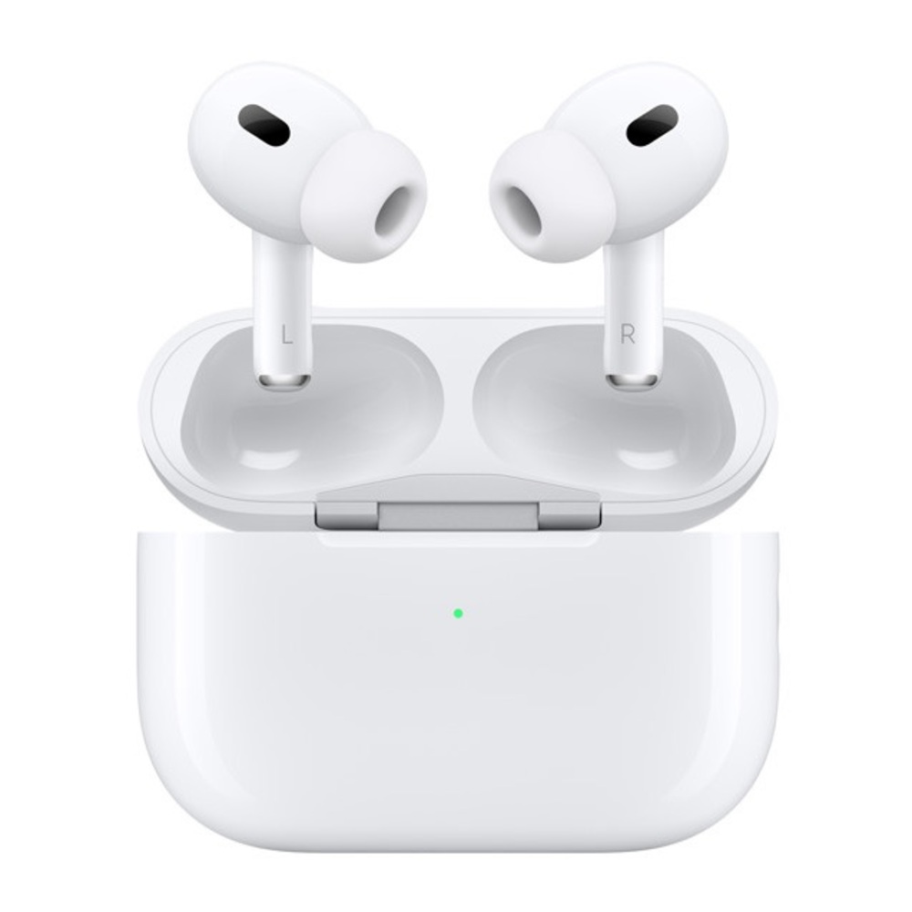 Apple AirPod Pros 2nd Generation